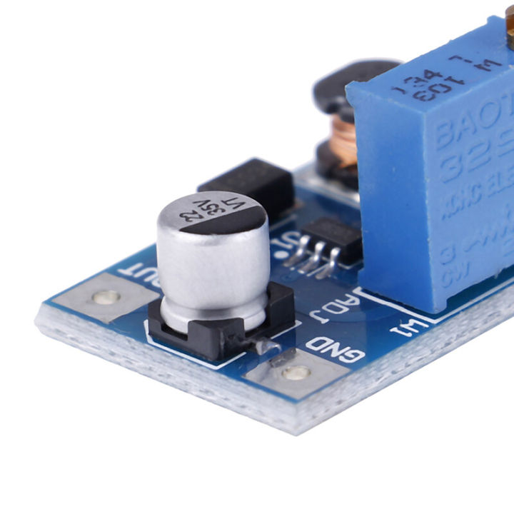 2A%20DC-DC%20boost%20step%20up%20volt%20converter%20power%20supply%202V-24V%20to%203v%205v%206v%209v%2012v%2019v%20-%20Image%205