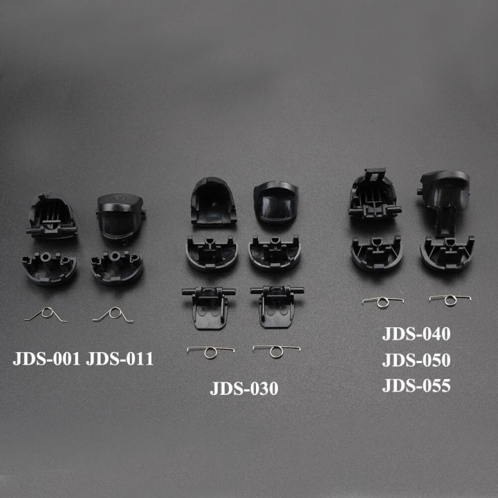 For%20PS4%20Pro%20JDM%20JDS%20055%20050%20040%20030%20001%20011%20Controller%20L1%20R1%20L2%20R2%20Trigger%20Button%20Conductive%20Rubber%20Charging%20Board%20Flex%20Cable%20-%20Image%203