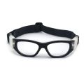 【Special Promotion】 Safety Impact Resistance Football Eyeglasses Cycling Eyewear Basketball Outdoor Sports Glasses. 