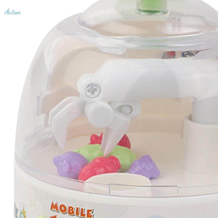 Machine%20Toy%20Cute%20Carnival%20Birthday%20Gifts%20Dinosaur%20Prizes%20for%20+%20Year%20Old%20Boy%20and%20Girl%20-%20Image%209