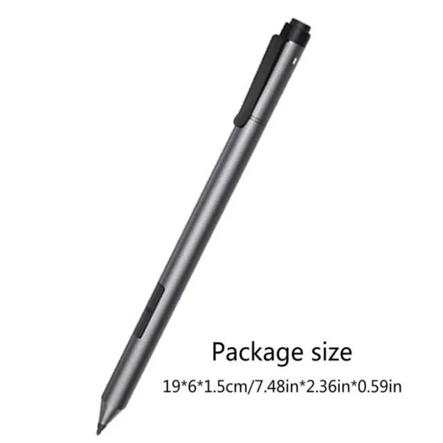 Stylus%20Pencil%20for%20Dell%20Latitude%205300%205310%207200%207210%207285/Dell%20XPS%20PN556W%202048%20Tablet%20Touch%20Screen%20Pen%20Bluetooth-compatible%20-%20Image%207