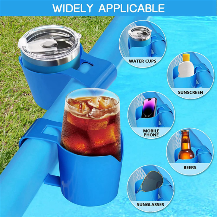 4Piece%20Poolside%20Cup%20Holder%20for%20Above%20Ground%20Swimming%20Pool,%20Blue%20Plastic%20Pool%20Cup%20Holder%20for%20Drinks%20Fit%202%20Inch%20or%20Less%20Poolside%20Top%20Bar%20-%20Image%205