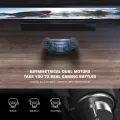 GameSir T3 Wireless Gamepad Game Controller PC Joystick for Android TV Box Desktop Computer Laptop Windows 10 11. 