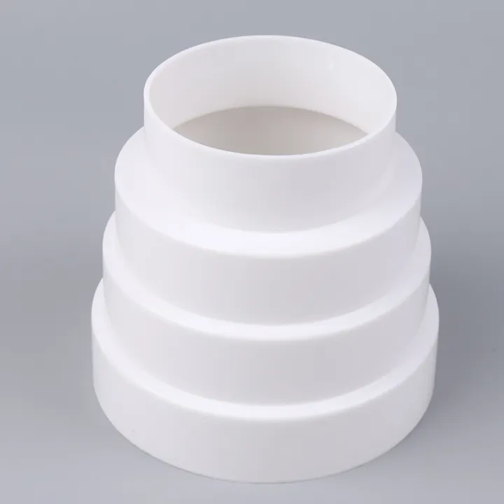Duct%20Multi%20Reducer%20Extractor%20Fan%20Pipe%20Connector%2080/100/110/120mm%20For%20Fan%20Ventilation%20Duct%20Pipe%20Tube%20Exhaust%20Duct%20Connect%20-%20Image%204