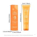 lakerain Hydrating Lip Balm Say Farewell to Dry and Chapped Lips Moisturizing Repairing for Women and Girls.