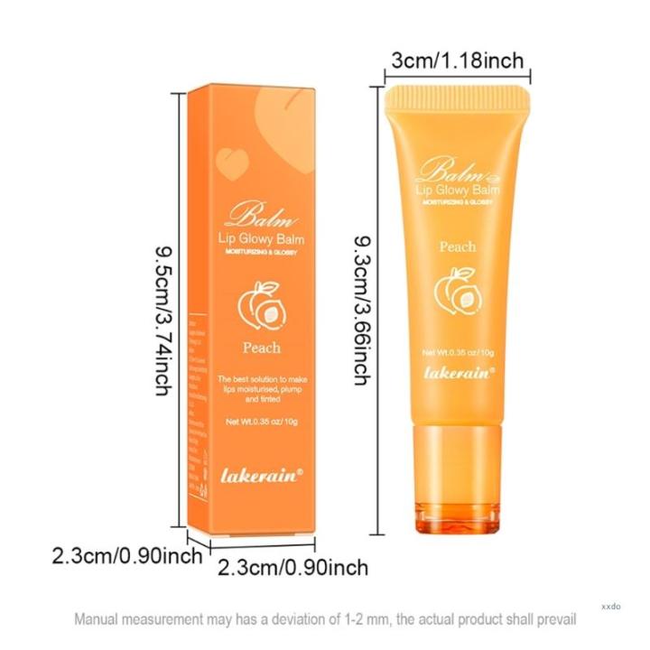 lakerain%20Hydrating%20Lip%20Balm%20Say%20Farewell%20to%20Dry%20and%20Chapped%20Lips%20Moisturizing%20Repairing%20for%20Women%20and%20Girls%20-%20Image%206