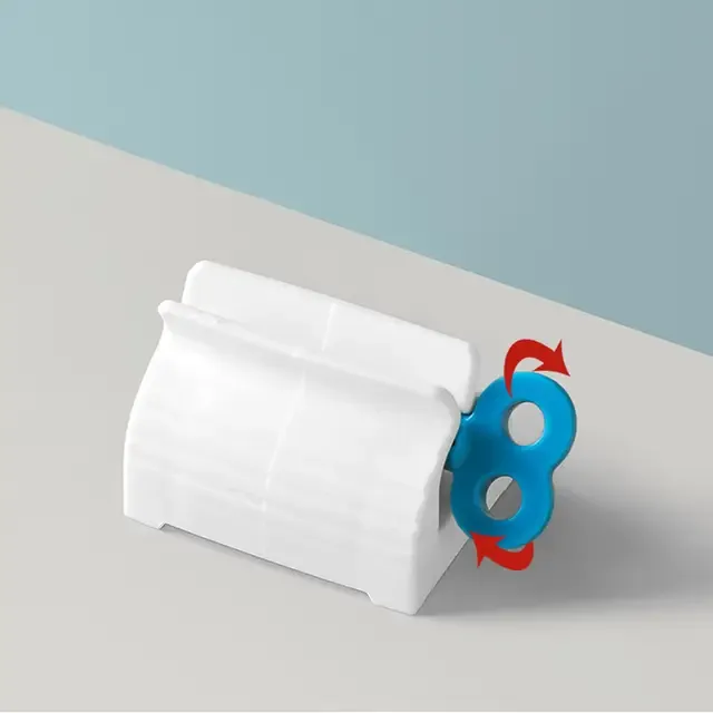 Lazy%20Manual%20Toothpaste%20Squeezer%20Facial%20Cleanser%20Sample%20Hand%20Cream%20Toothpaste%20Press%20Bathroom%20Supplies%20Squeezer%20-%20Image%205