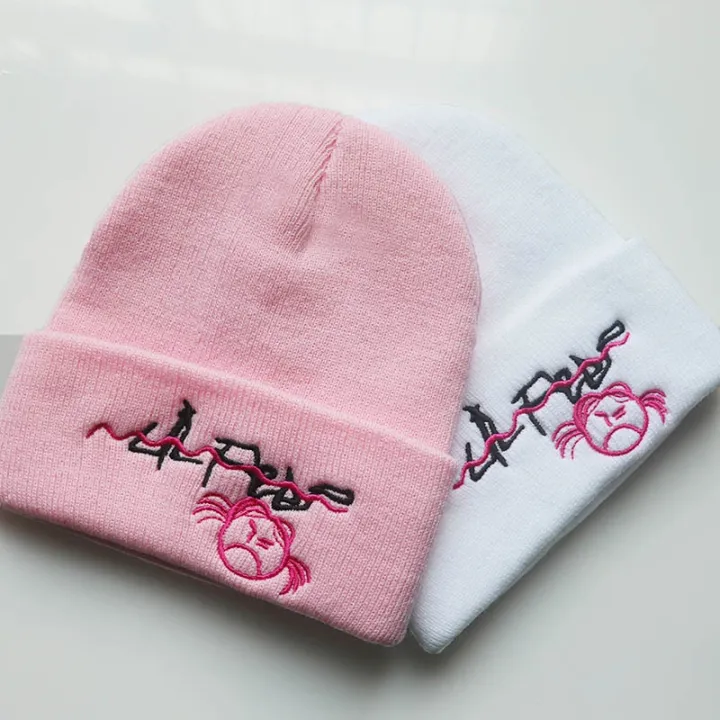 %E3%80%90Limited%20Stock%20Available%E3%80%91%20Lil%20Peep%20Beanie%20Embroidery%20Men%20Women%20Knit%20Cap%20Knitted%20Hat%20Skullies%20Warm%20Winter%20Unisex%20Ski%20Hat%20-%20Image%209