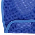 Ostomy Support Garment Pouch, Shower Ostomy Wraps with Opening, Colostomy Bag Cover for Friends Odor. 