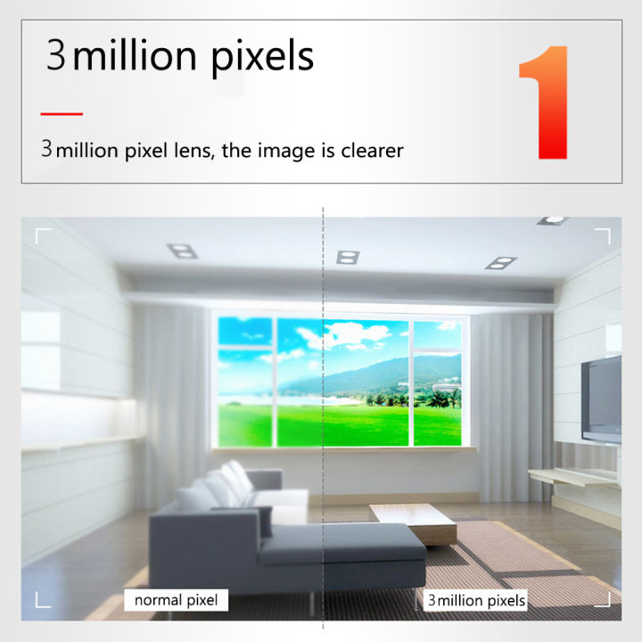 OV3660%20Module%20Plug%20and%20Play%20Camera%20Module%20110%20/2.1mm%20Wide%20Angle%20for%20Notebook%20-%20Image%205