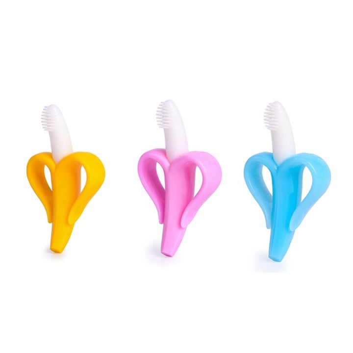 Kid%20Tithar%20Toy%20Bpa%20Banana%20Tithing%20Ring%20Silicon%20-%20Image%204
