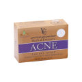 Acne Soap 100gm Thailand. 