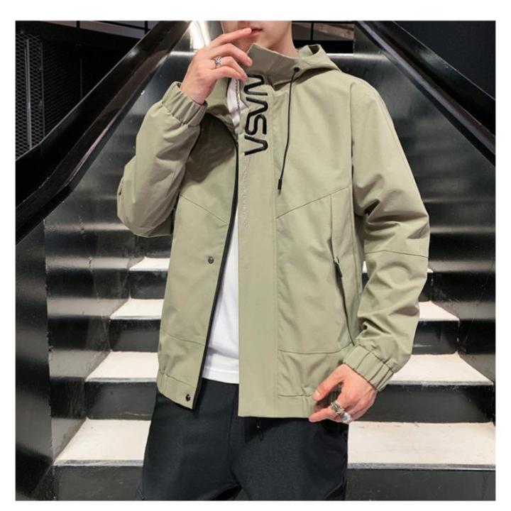 Sport%20Jacket%20Hoodies%20for%20Men%20Plus%20Size%205XL%206XL%207XL%20Autumn%20Winter%20Fashion%20Hooded%20Coat%20Loose%20Outwear%20Big%20Size%20Men%20Clothing%20-%20Image%206