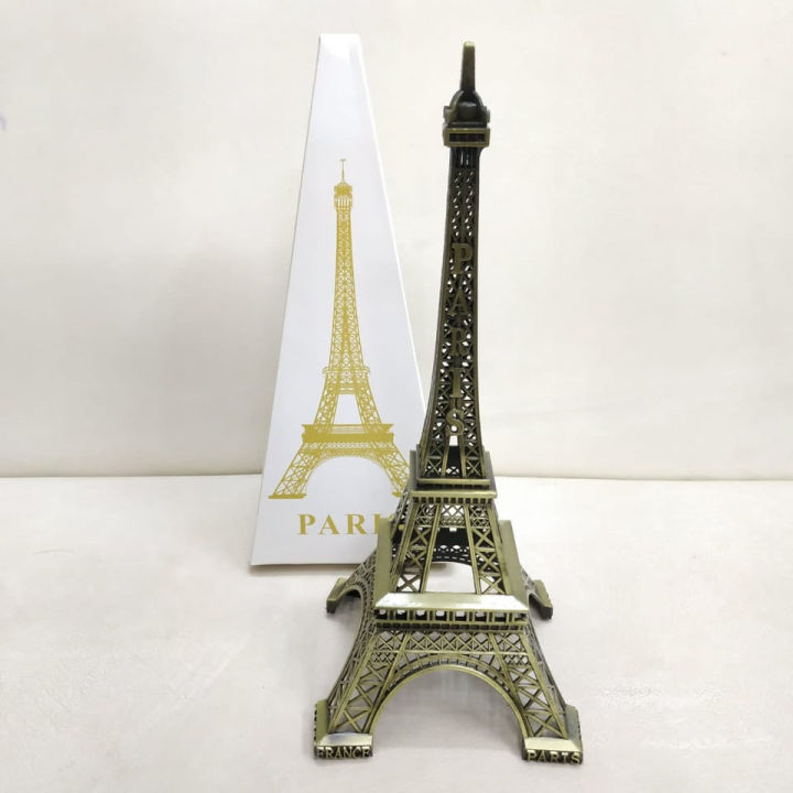 Paris%20Eiffel%20Tower%20Showpiece%20For%20Home%20Decoration%20-%20Image%203
