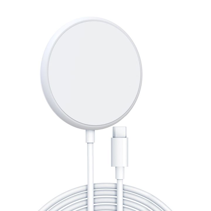For%20iPhone%20Magsafe%2015%20Pro%20Max%20Magnetic%20Wireless%20Charger%20For%20Apple%2014%20Plus%2013%2012%2011%20X%20XS%20XR%208%20AirPods%20Charging%20Phone%20Accessories%20-%20Image%207