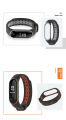 M3/M4 Smart Fitness Band Hight Quality Fashinable Replacement belt.