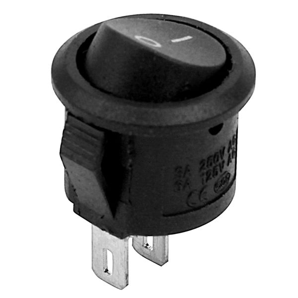 2x%20On/Off%20Self%20Latching%20Press%20Buttons%20Rocker%20for%20Car%20Auto%20Boat%20black%20-%20Image%208