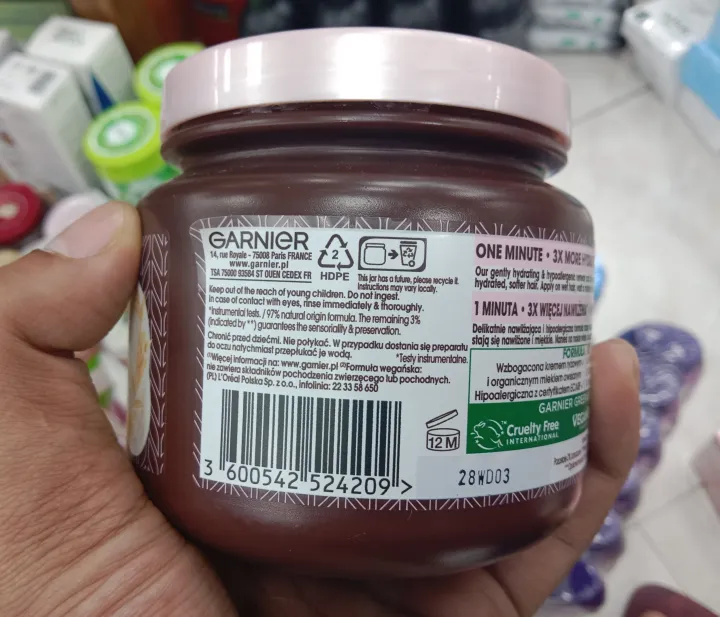 Garnier%20Botanic%20Therapy%20Oat%20Delicacy%20hair%20mask%20340%20ml%20-%20Image%206