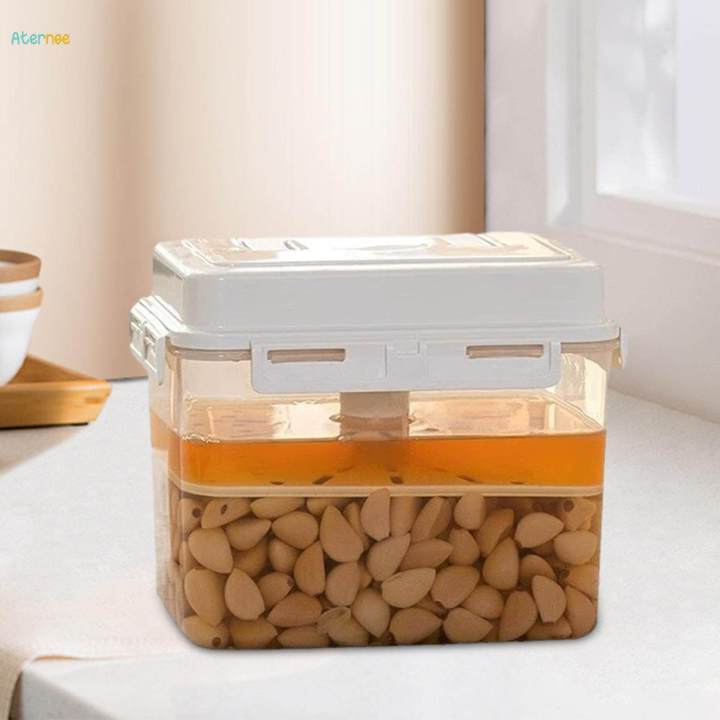 Kimchi%20Container%20Multipurpose%20Rectangle%20Press%20Plate%20Preservation%20Container%20for%205L%20Pickle%20Jar%20-%20Image%205