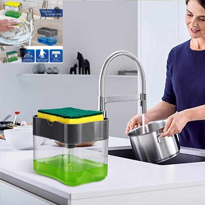 2%20in%201%20Soap%20Pump%20Dispenser%20Sponge%20Holder%20for%20Dish%20Soap%20and%20Sponge%20for%20Kitchen%20-%20Image%2010