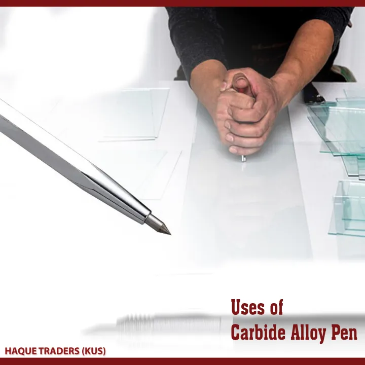 Carbide%20Alloy%20Pen,%20Glass%20Cutter%20Pen-Pencil%20of%20Reno%20Brand%20-%20Image%205