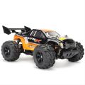 KYAMRC 600 1/22 2.4G 30KM/h 4WD Remote Control High peed Pickup Truck RC Car. 