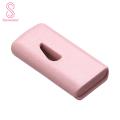 Tablet Cutter Safe Mini Pill Crusher Tablet Divider Tools.