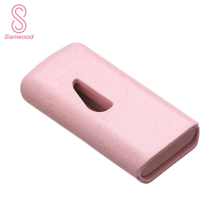 Tablet%20Cutter%20Safe%20Mini%20Pill%20Crusher%20Tablet%20Divider%20Tools%20-%20Image%202