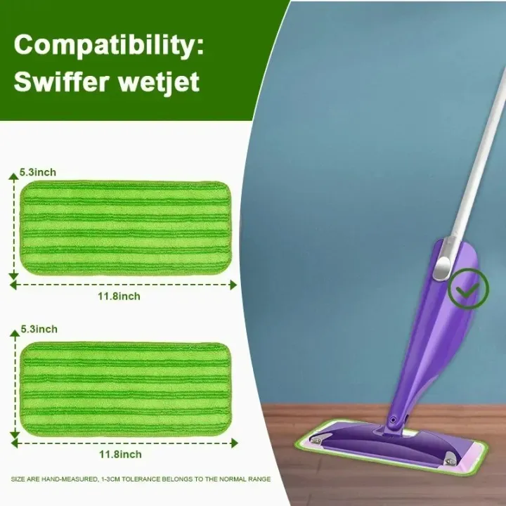 Reusable%20Microfiber%20Mop%20Pads%20for%20Swiffer%20Wet%20Jet,%20Wet%20and%20Dry%20Pad,%20Household%20Dust%20Cloth,%20Cleaning%20Accessories,%202Pcs%20-%20Image%205
