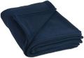 Microfiber Polyester winter Blanket.. 