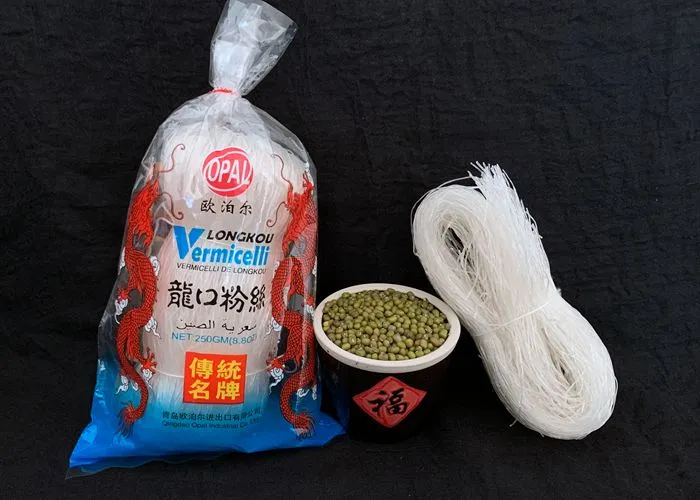 Longkou%20Vermicelli%20Noodles%20Healthy%20250gm%20-%20Image%202