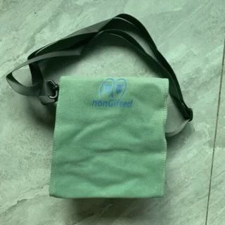 2023%20new%20children's%20bapa%20cartoon%20men's%20and%20women's%20ebao%20VC%20hard%20shell%20bapa%20orean%20ersion%20kindergarten%20bapa%20-%20Image%206