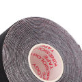 Sport Recovery Tape, Athletic Kinesiology Tape 5m Length 5cm Width for Badminton.