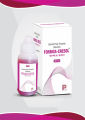 Formoa Cresol Solution 20Ml - Pregnancy Test Kit. 