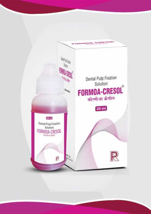 Formoa%20Cresol%20Solution%2020Ml%20-%20Pregnancy%20Test%20Kit%20-%20Image%202