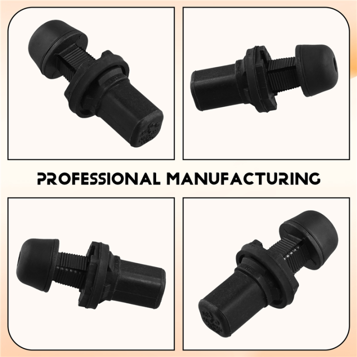 For%20C30%20V40%20XC60%20XC90%20V90%20Bootlid%20Adjustable%20Stop%20Buffer%2032357334%2031395927%2032357334%20-%20Image%204