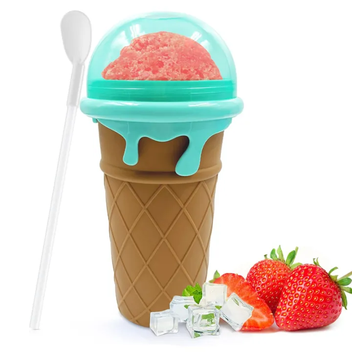 Slushy%20Maker%20Cup%20Slushie%20Cup%20Magics%20Freeze%20Squeeze%20Ice%20Cup%20Summer%20Smoothies%20Slushie%20Cups%20Ice%20Cream%20Maker%20for%20Home-B%20-%20Image%206