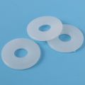 20Pcs Airless Spraying Machine Lengthening Rod Gasket Accessories. 