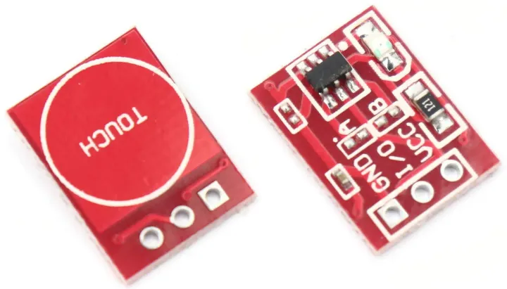 TTP223%20Ultra%20Small%20Digital%20Touch%20Sensor,%20TTP223%20Touch%20Key%20Switch%20Module%20Touch%20Button%20Capacitive%20Switches%20Self-Locking/No-Locking%20Capacitive%20Touch%20Switches-2pcs%20-%20Image%203