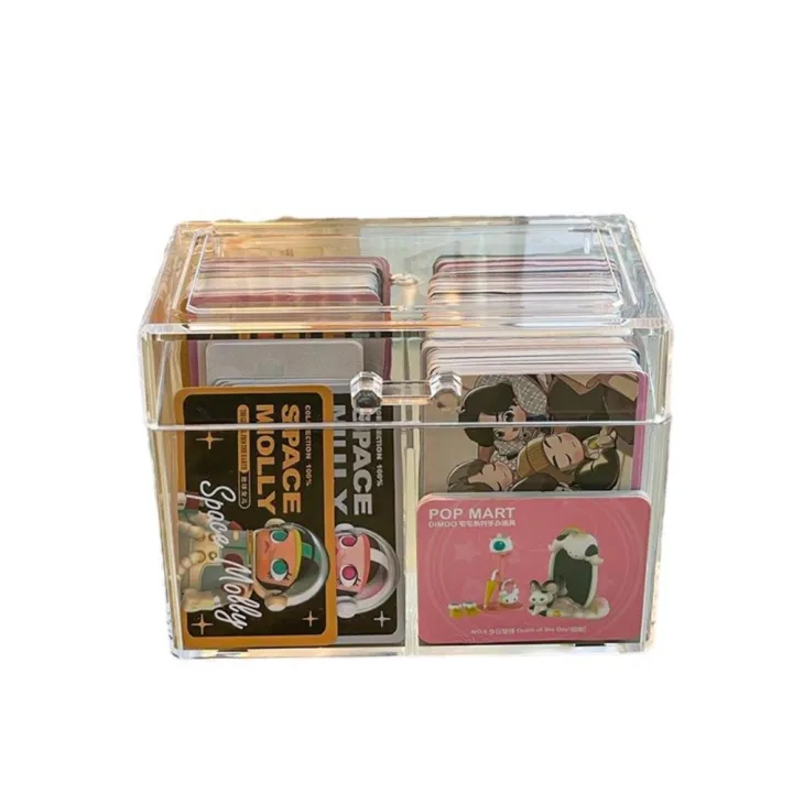Acrylic%20Storage%20Box%20Card%20Organizer%20Kpop%20Photocard%20Box%20Flip%20Box%20Transparent%20Storage%20Box%20-%20Image%209