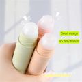 Body Care Underarm Bead Liquid Effectively Reduce Sweating Non-sticky Antiperspirant Lotion Beauty Skin Care Products Deodorant.