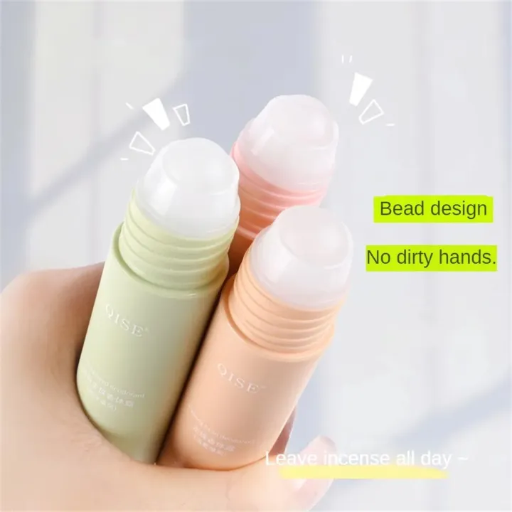 Body%20Care%20Underarm%20Bead%20Liquid%20Effectively%20Reduce%20Sweating%20Non-sticky%20Antiperspirant%20Lotion%20Beauty%20Skin%20Care%20Products%20Deodorant%20-%20Image%206