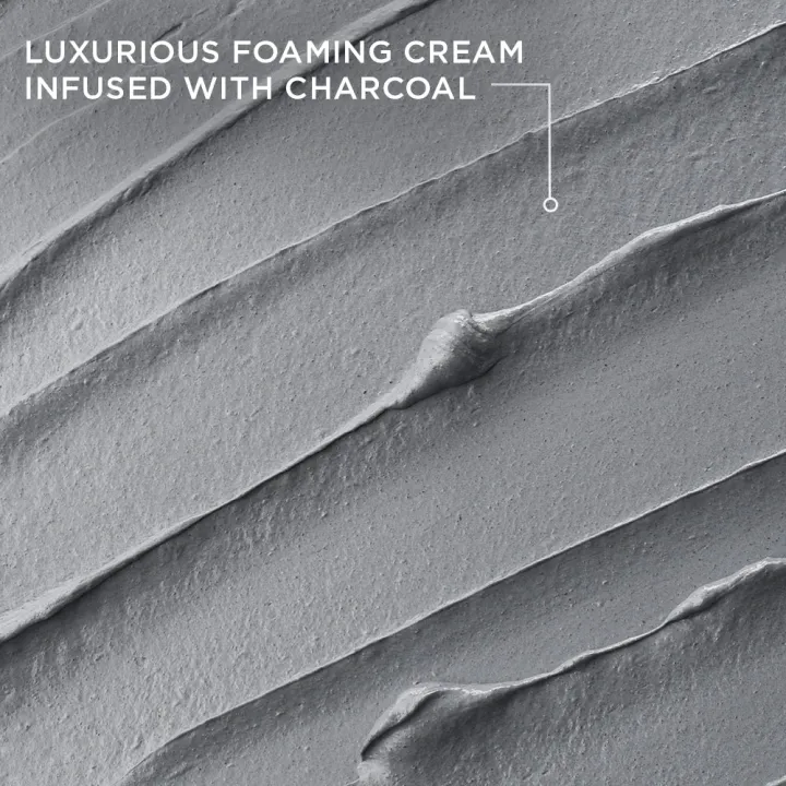 Pond's%20Face%20Wash%20Bright%20Miracle%20Detox%2050g%20-%20Image%206