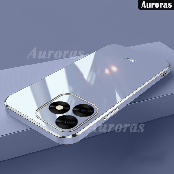 Phone%20Cover%20for%20Itel%20S23+%20/%20S23%20Plus%20Case%20Shell%20Luxury%20Shockproof%20Straight%20Edge%20Soft%20TPU%20Double-Sided%20Electroplating%20Bumper%20for%20Itel%20S23%20Plus%20Cover%20Casing%20HP%20-%20Image%204