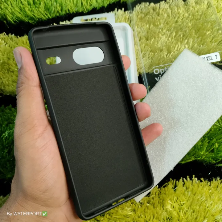 For%20Google%20Pixel%207%20Silicone%20Case%20with%20MagSafe%20Liquid%20Silicon%20Premium%20Mobile%20Phone%20Back%20Cover%20Pixel%207%20-%20Image%206