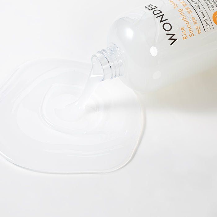 TONYMOLY%20WONDER%20RICE%20SMOOTHING%20TONER%20500ML%20-%20Image%202