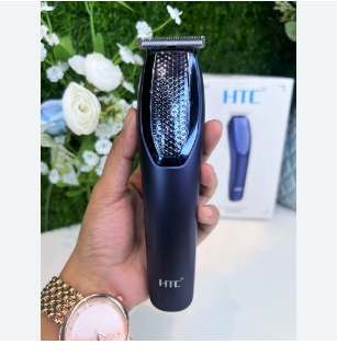 HTC%20AT-1210%20Rechargeable%204%20Clipper%20Hair%20Trimmer%20For%20Men%20-%20Image%203