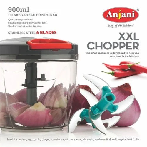 anjani%20Hand%20Chopper%20big%20size%20-%20Image%202