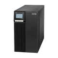 3kva online ups sine wave true online ups kstar.