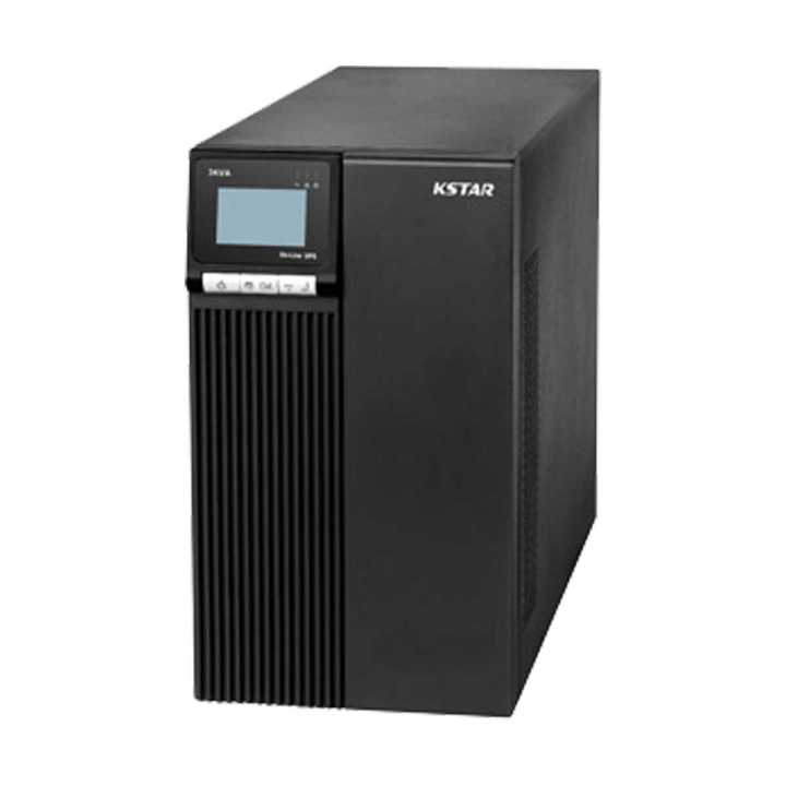 3kva online ups sine wave true online ups kstar